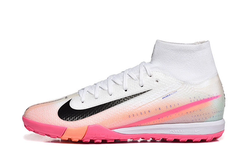 Nike Phantom GT2 TF Turf Soccer Cleats