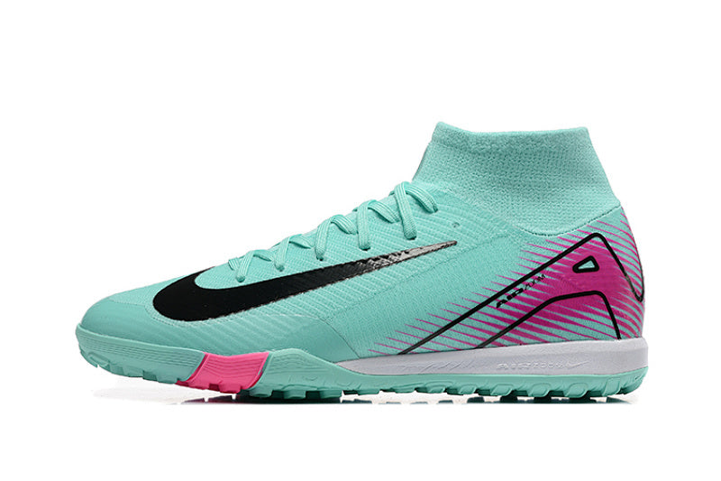 Nike Phantom GT2 TF Turf Soccer Cleats