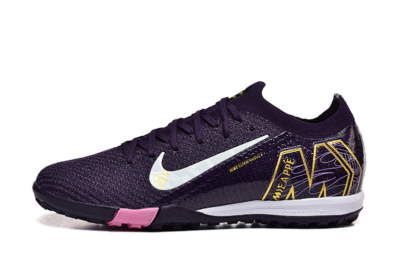 Nike Phantom TF Turf Soccer Shoes