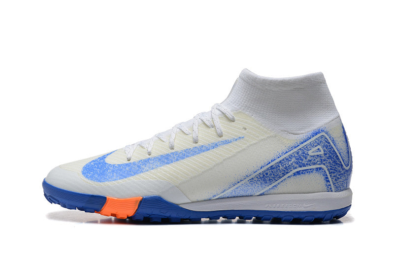 Nike Phantom GT2 TF Turf Soccer Cleats