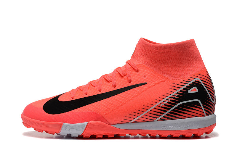 Nike Phantom GT2 TF Turf Soccer Cleats