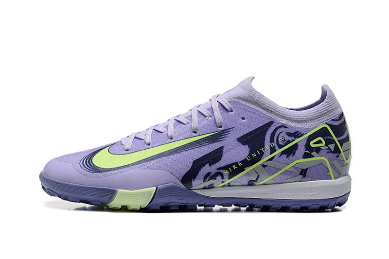Nike Phantom TF Turf Soccer Shoes