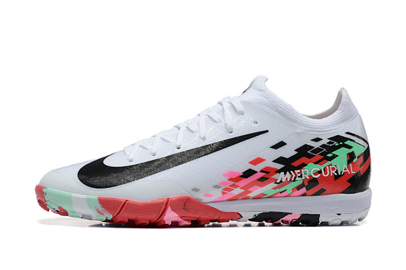 Nike Phantom TF Turf Soccer Shoes