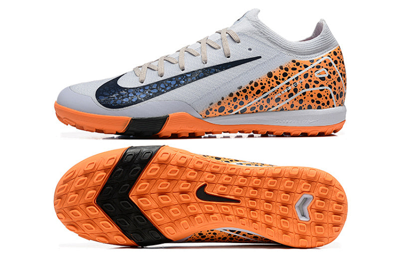 Nike Phantom TF Turf Soccer Shoes