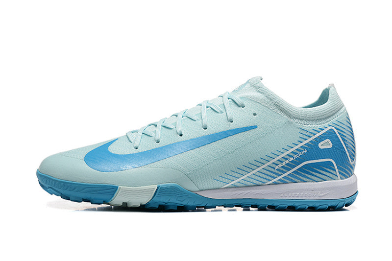 Nike Phantom TF Turf Soccer Shoes