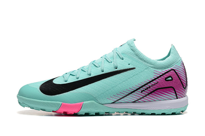 Nike Phantom TF Turf Soccer Shoes