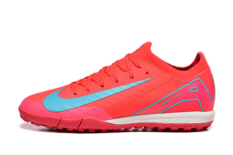 Nike Phantom TF Turf Soccer Shoes