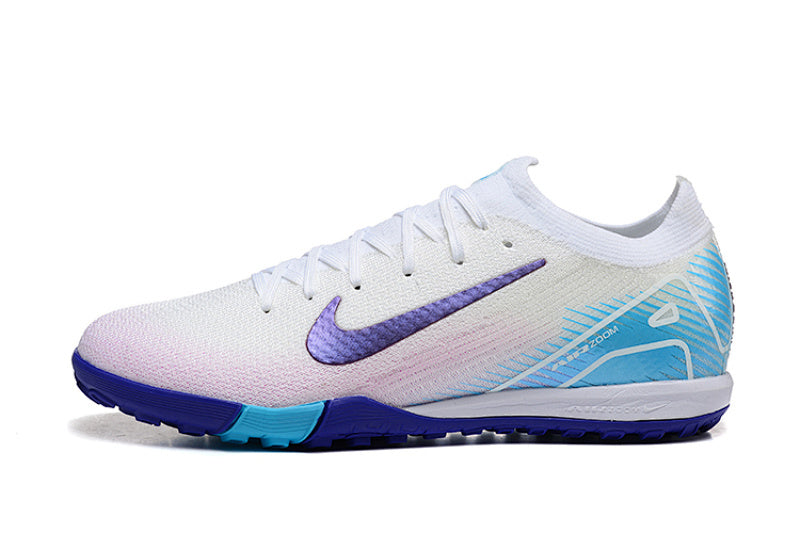 Nike Phantom TF Turf Soccer Shoes