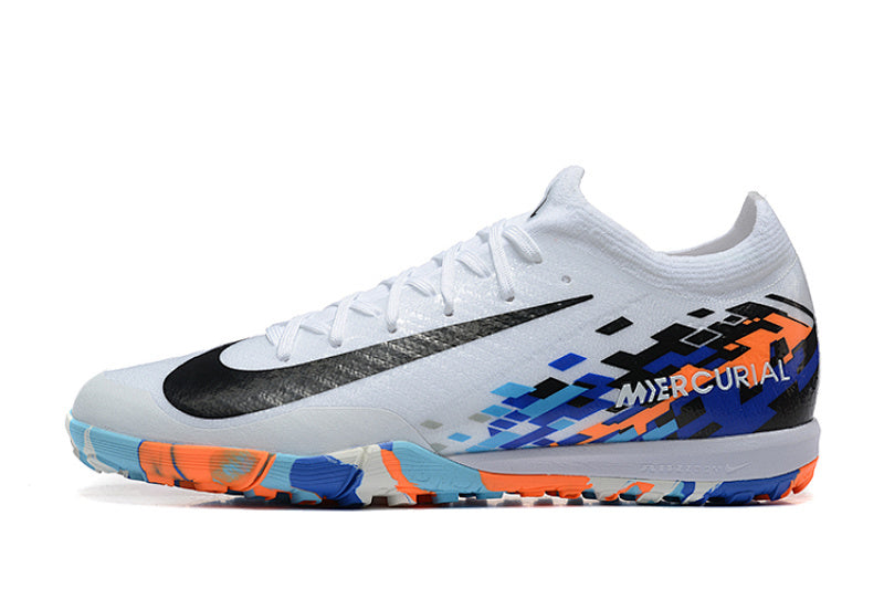Nike Phantom TF Turf Soccer Shoes