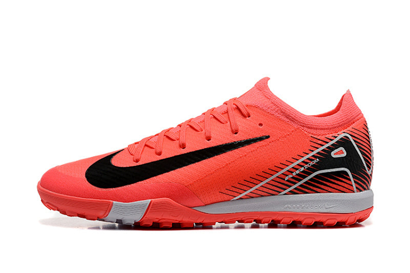 Nike Phantom TF Turf Soccer Shoes