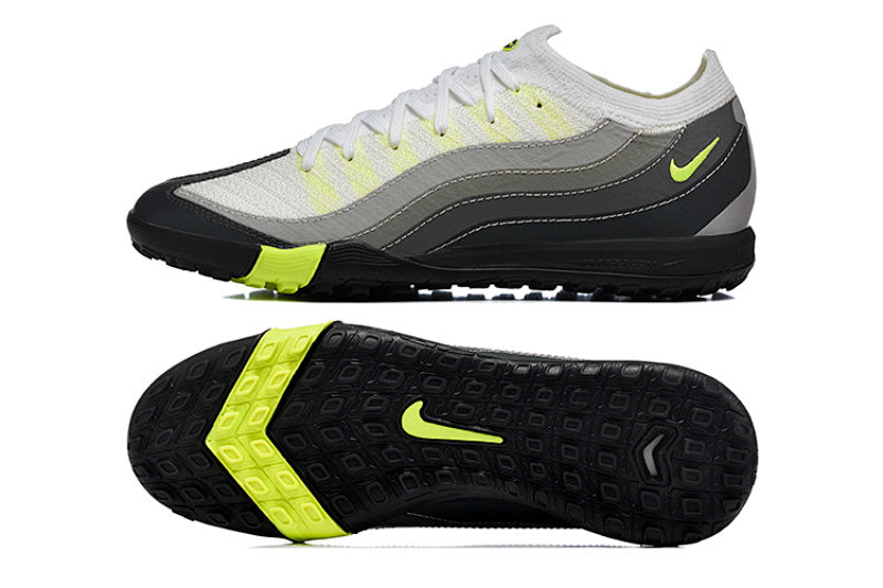 Nike Phantom TF Turf Soccer Shoes
