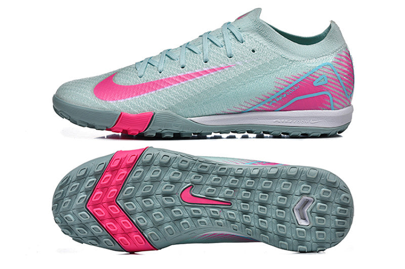 Nike Phantom TF Turf Soccer Shoes