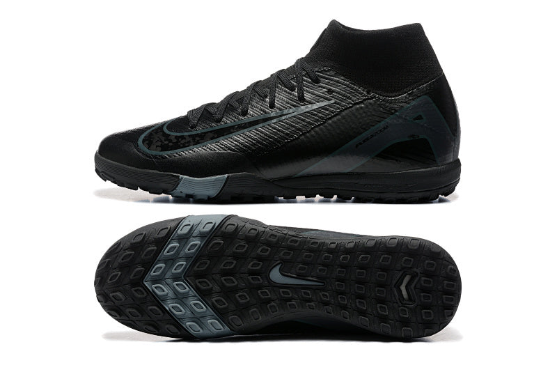 Nike Phantom GT2 TF Turf Soccer Cleats