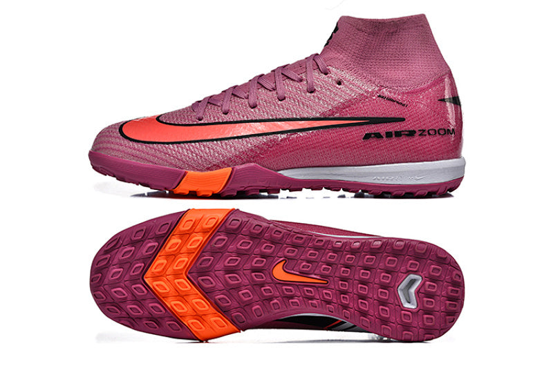 Nike Phantom GT2 TF Turf Soccer Cleats