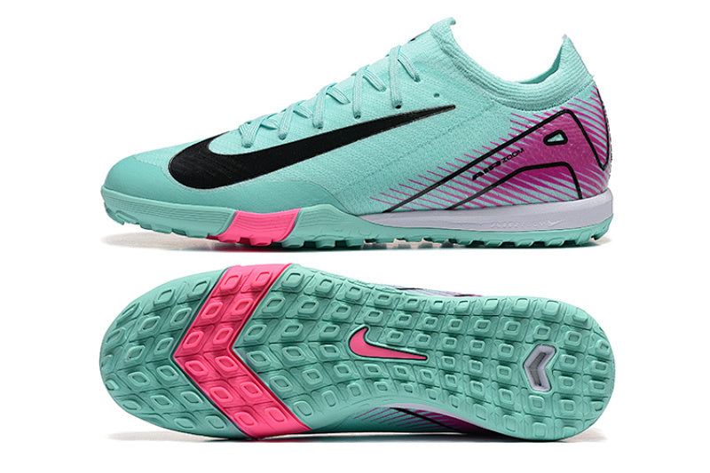 Nike Phantom TF Turf Soccer Shoes