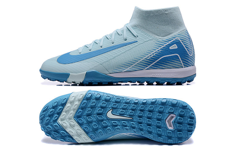 Nike Phantom GT2 TF Turf Soccer Cleats