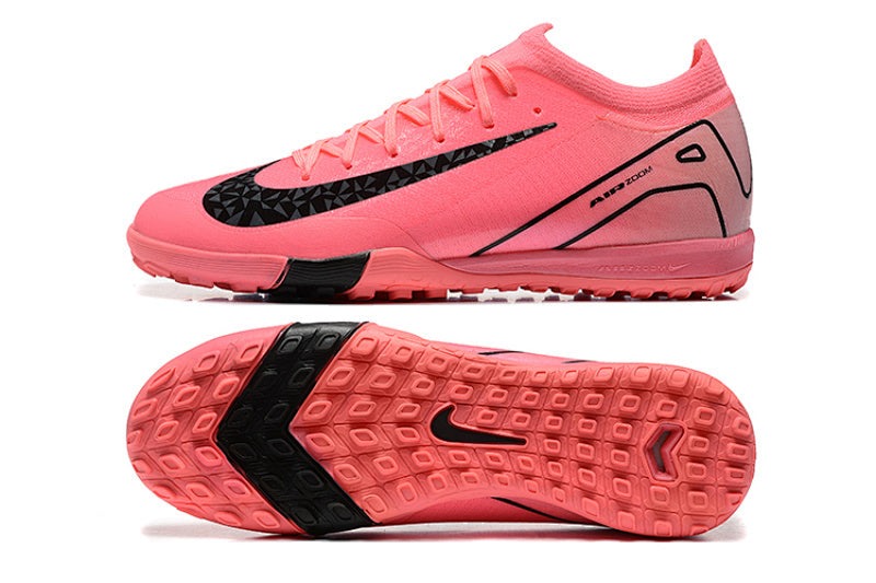 Nike Phantom TF Turf Soccer Shoes
