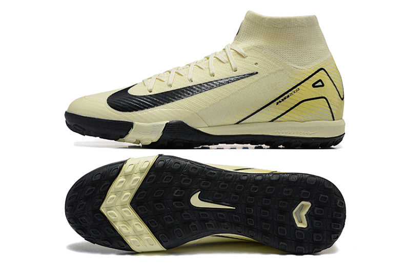 Nike Phantom GT2 TF Turf Soccer Cleats