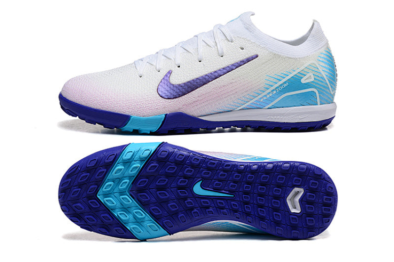 Nike Phantom TF Turf Soccer Shoes