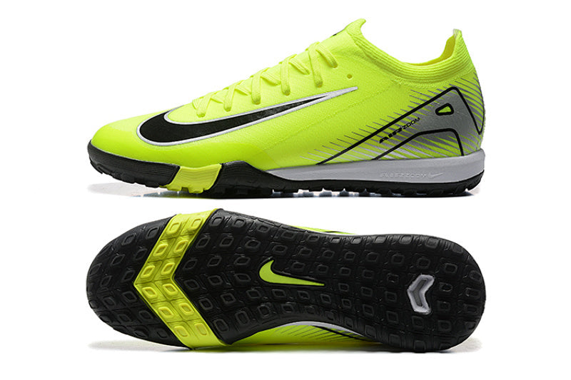 Nike Phantom TF Turf Soccer Shoes