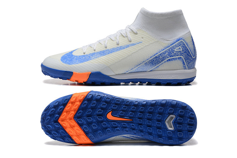 Nike Phantom GT2 TF Turf Soccer Cleats