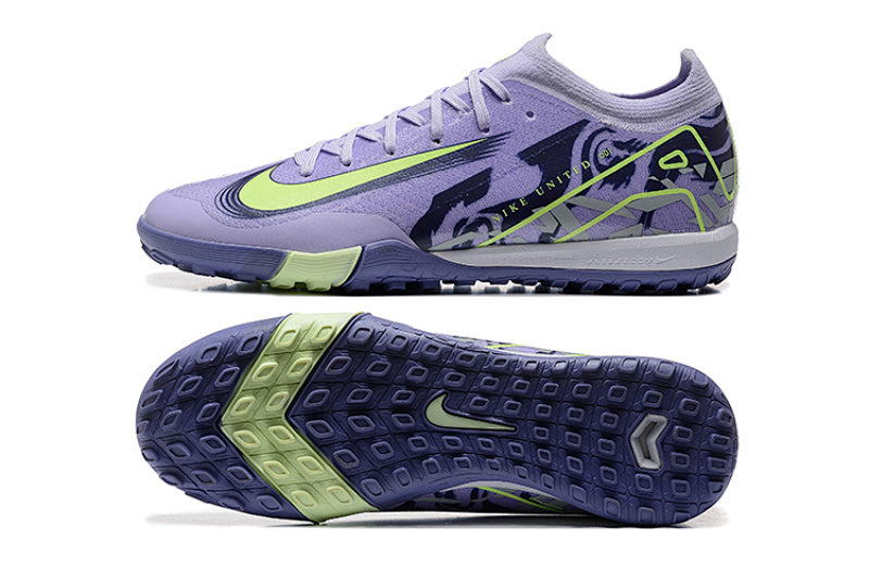 Nike Phantom TF Turf Soccer Shoes