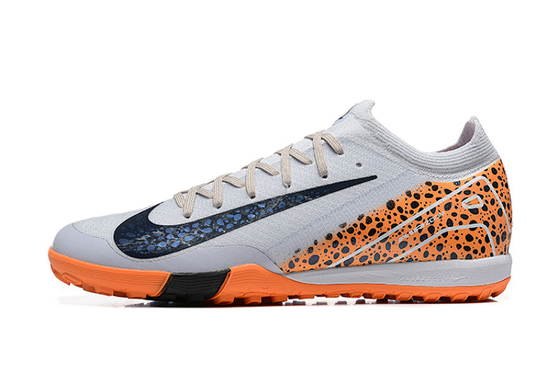 Nike Phantom TF Turf Soccer Shoes