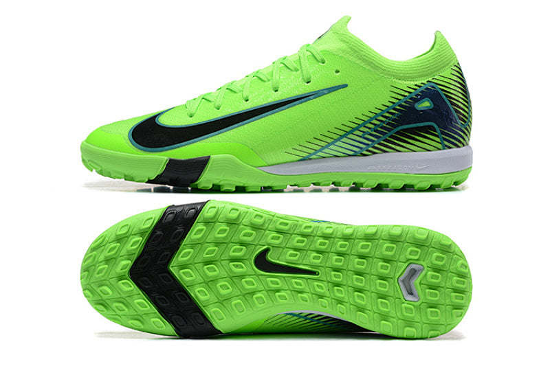 Nike Phantom TF Turf Soccer Shoes