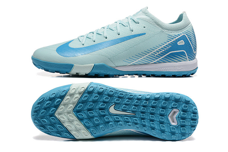 Nike Phantom TF Turf Soccer Shoes
