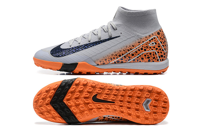 Nike Phantom GT2 TF Turf Soccer Cleats