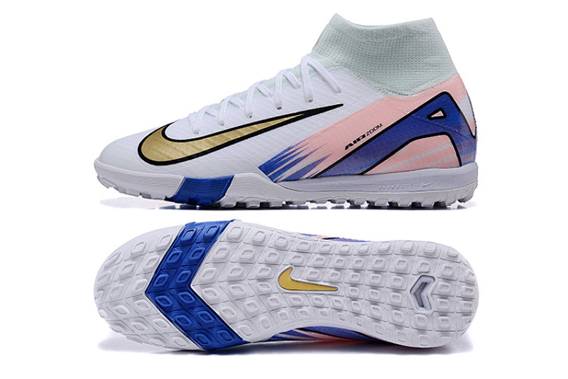 Nike Phantom GT2 TF Turf Soccer Cleats
