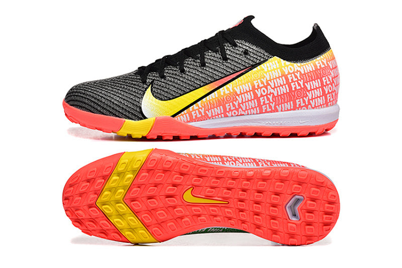 Nike Phantom TF Turf Soccer Shoes