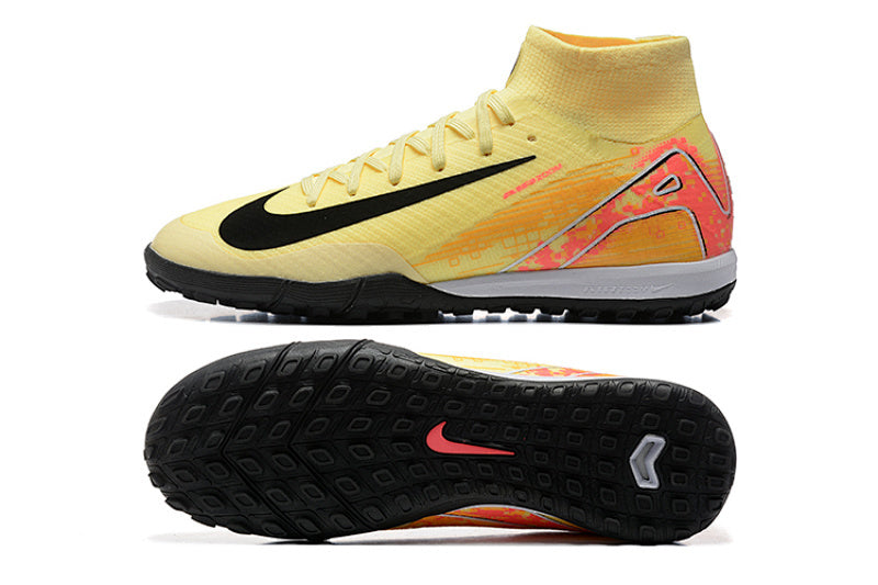 Nike Phantom GT2 TF Turf Soccer Cleats