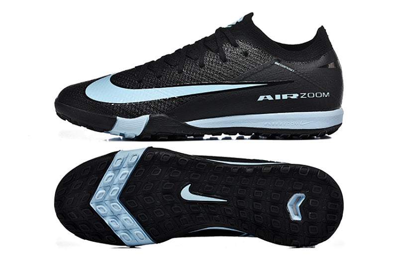 Nike Phantom TF Turf Soccer Shoes