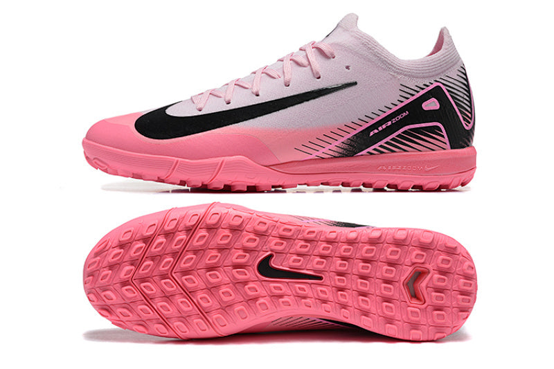 Nike Phantom TF Turf Soccer Shoes