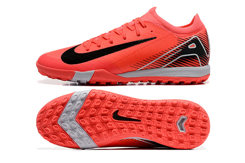 Nike Phantom TF Turf Soccer Shoes