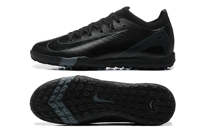 Nike Phantom TF Turf Soccer Shoes