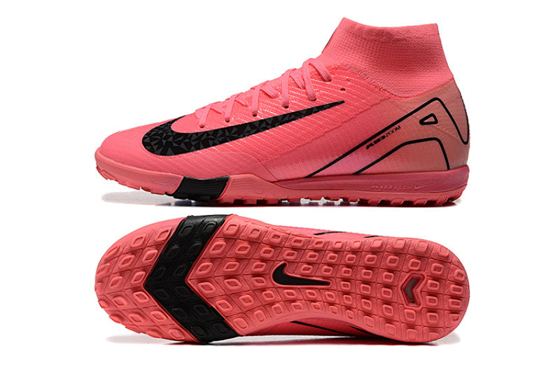 Nike Phantom GT2 TF Turf Soccer Cleats