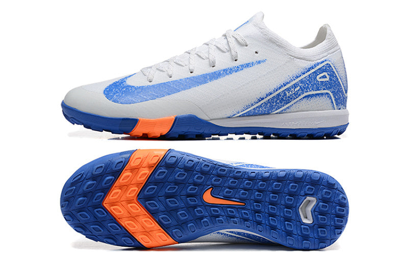 Nike Phantom TF Turf Soccer Shoes