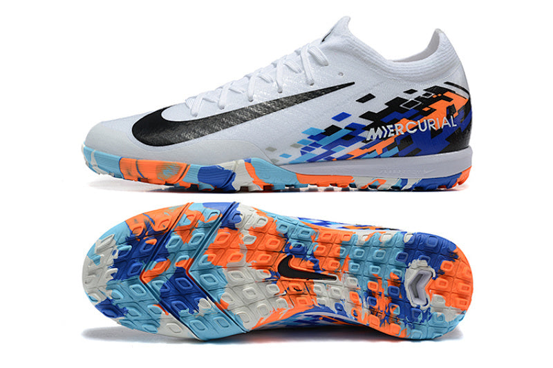 Nike Phantom TF Turf Soccer Shoes