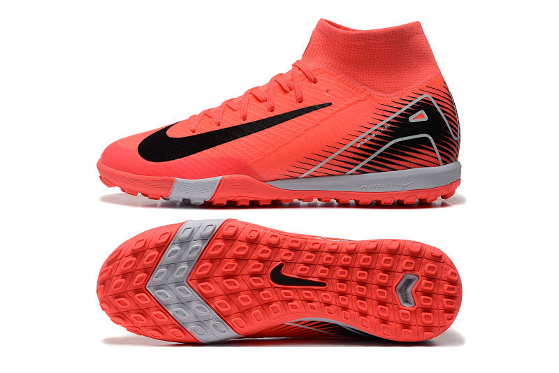 Nike Phantom GT2 TF Turf Soccer Cleats