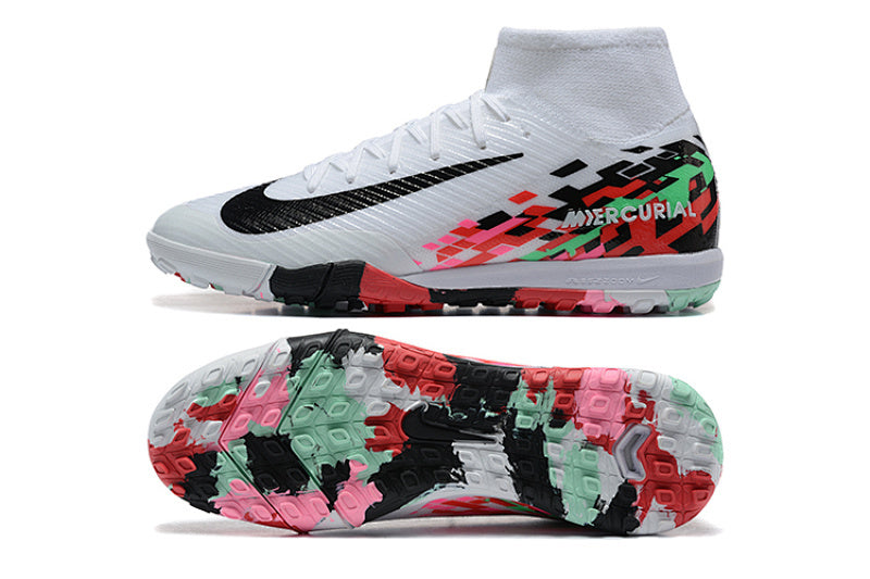 Nike Phantom GT2 TF Turf Soccer Cleats