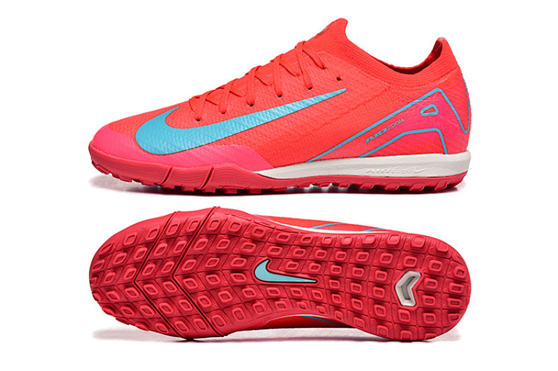 Nike Phantom TF Turf Soccer Shoes