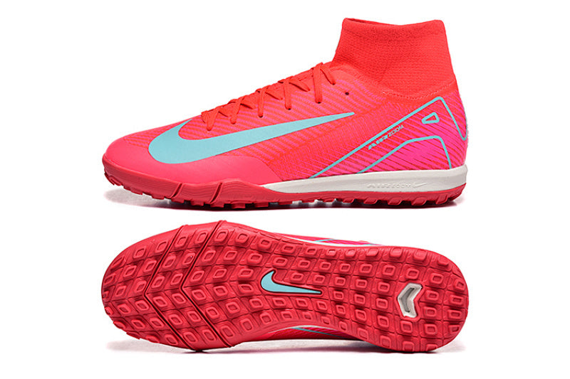 Nike Phantom GT2 TF Turf Soccer Cleats