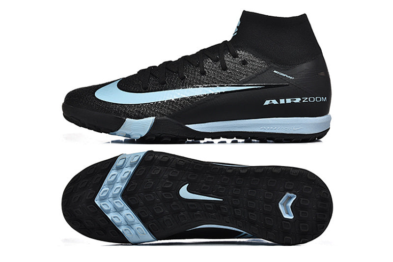 Nike Phantom GT2 TF Turf Soccer Cleats