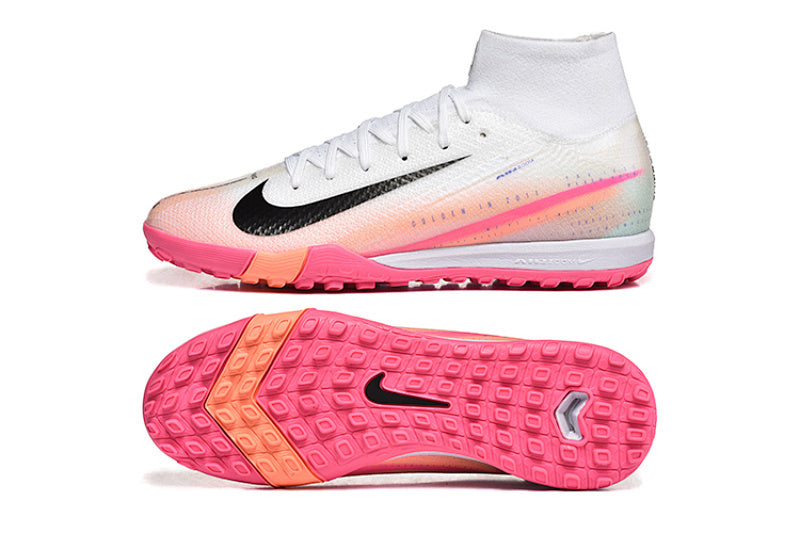 Nike Phantom GT2 TF Turf Soccer Cleats