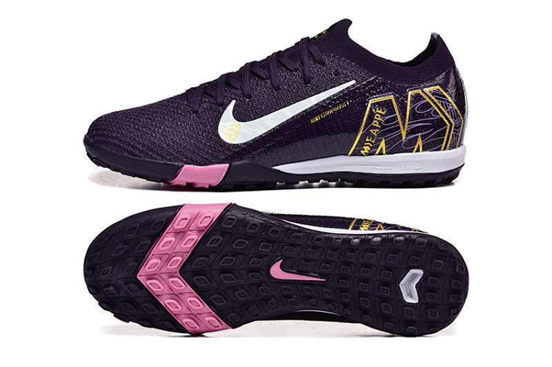 Nike Phantom TF Turf Soccer Shoes