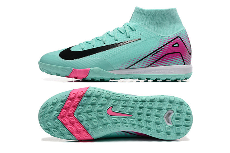 Nike Phantom GT2 TF Turf Soccer Cleats