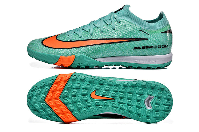 Nike Phantom TF Turf Soccer Shoes