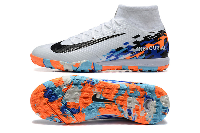 Nike Phantom GT2 TF Turf Soccer Cleats